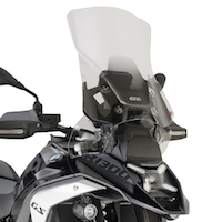 Givi  BMW R1300GS 2024 D5143ST