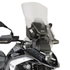 Givi  BMW R1300GS 2024 D5143ST