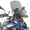 Givi ������ BMW R1300GS 2024-2025 D5144S