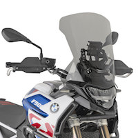 Givi ������ BMW F900GS 2024-2025 D5145S