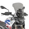 Givi ������ BMW F900GS 2024-2025 D5145S