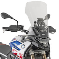 Givi ������ BMW F900GS 2024-2025 D5145ST