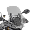 Givi  TRIUMPH Tiger 900 2020-2025 D6415S