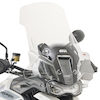 Givi  TRIUMPH Tiger 900 2020-2025 D6415ST