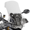 Givi  TRIUMPH Tiger 900 Rally 2020-2023 D6418ST