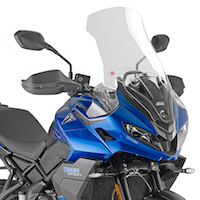 Givi ������ TRIUMPH Tiger Sport 800 2025 D6421ST