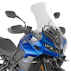 Givi ������ TRIUMPH Tiger Sport 800 2025 D6421ST