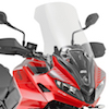 Givi  TRIUMPH Tiger Sport 660 2022-2024 D6421ST