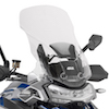 Givi  TRIUMPH Tiger 1200 GT 2022-2024 D6422ST