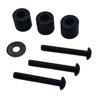 Givi TRIUMPH Tiger Sport 800 2025 D6428KIT