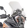 Givi  KTM 1290 Super Adventure S 2021-2023 D7713ST