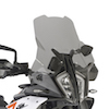 Givi  KTM 790 Adventure 2023-2025 D7716S