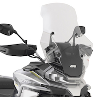 Givi  CF MOTO 800 MT 2022-2024 D9225ST
