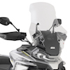 Givi  CF MOTO 800 MT 2022-2024 D9225ST