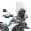 Givi ������ CF MOTO 800 MT-X 2025 D9227ST