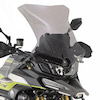 Givi  VOGE Valico 900 DSX 2024 D9260S