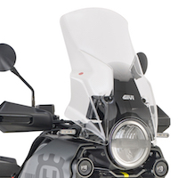 Givi  HUSQVARNA Norden 901 2022-2024 D9430ST