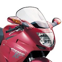 Givi  HONDA CBR1100XX BlackBird 1997-2009 DH196