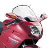 Givi  HONDA CBR1100XX BlackBird 1997-2009 DH196