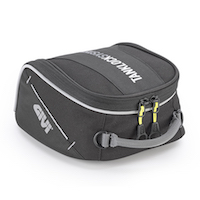 Givi    EA123 Tanklock