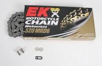 EK 520 MRD7-120