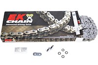 EK 530 ZVX3-110