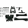 Kappa ����� ������� HONDA CB600 Hornet 2011-2013 CBR600F 2011-2013 1102KIT
