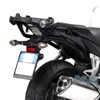 Givi    HONDA VFR800X Crossrunner 2011-2014 1104FZ