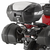 Givi    HONDA VFR800 2014-2020 1132FZ