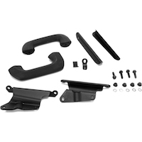 Givi Набор крепежа HONDA VFR800 2014-2020 1132KIT