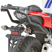 Givi    HONDA CB500F 2016-2018 1152FZ