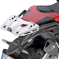 Givi    HONDA X-ADV 750 2017-2020 1156FZ