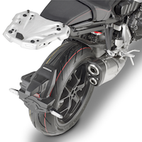 Givi    HONDA CB1000R 2018-2024 1165FZ