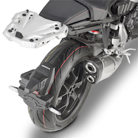 Givi    HONDA CB1000R 2018-2023 1165FZ