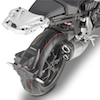 Givi    HONDA CB1000R 2018-2023 1165FZ