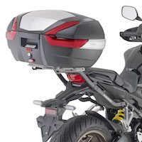 Givi    HONDA CBR650R 2019-2020 1173FZ