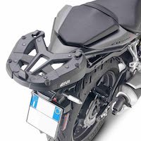 Givi    HONDA CB500F 2019-2023 1176FZ