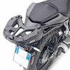Givi    HONDA CB500F 2019-2023 1176FZ