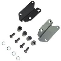 Givi   HONDA CB650R 2021-2023 1185KIT