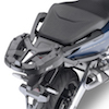 Givi    HONDA Forza 750 2021-2024 1186FZ