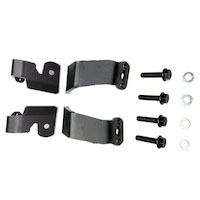 Givi   HONDA NC750X 2021-2025 1192KIT
