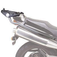 Givi    HONDA CB600 Hornet 1998-2002 162FZ