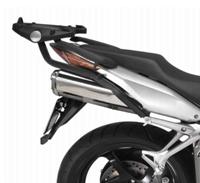 Givi    HONDA VFR800 2002-2011 166FZ