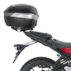 Givi    YAMAHA MT07 2014-2017 2118FZ