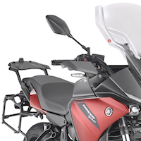 Givi    YAMAHA Tracer 700 2020-2024 2130FZ