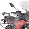Givi    YAMAHA Tracer 700 2020-2024 2130FZ
