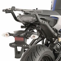 Givi    YAMAHA MT07 Tracer 2016-2019 2130FZ