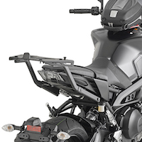 Givi    YAMAHA MT09 2017-2020 2132FZ