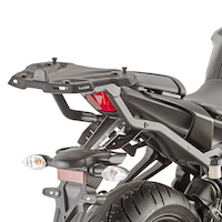 Kappa    YAMAHA MT07 2018-2024 KZ2140