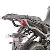Kappa    YAMAHA MT07 2018-2024 KZ2140
